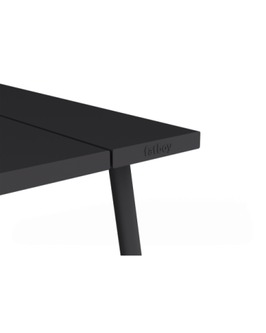 Tavolo da esterno "Fred'S Medium Table" | BHOME by Arredi Barbàra
