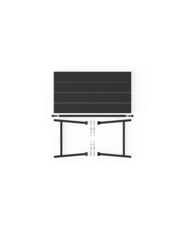 Tavolo da esterno "Fred'S Medium Table" | BHOME by Arredi Barbàra