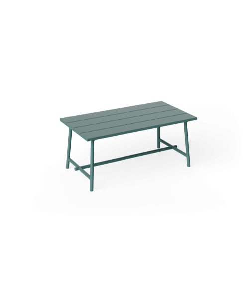 Tavolo da esterno "Fred'S Medium Table" | BHOME by Arredi Barbàra