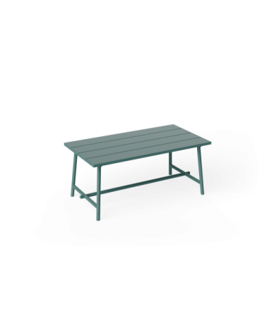 Tavolo da esterno "Fred'S Medium Table" | BHOME by Arredi Barbàra