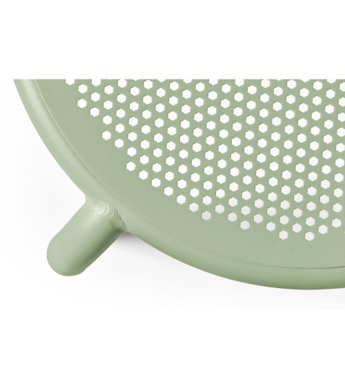 Sedia da giardino "Toní Chair" | BHOME by Arredi Barbàra