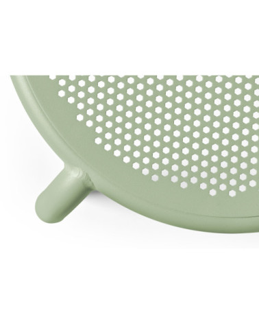 Sedia da giardino "Toní Chair" | BHOME by Arredi Barbàra