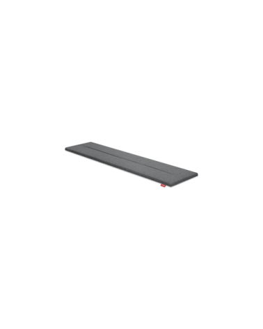 Panca da esterno "Fred'S Bench Pillow" | BHOME by Arredi Barbàra