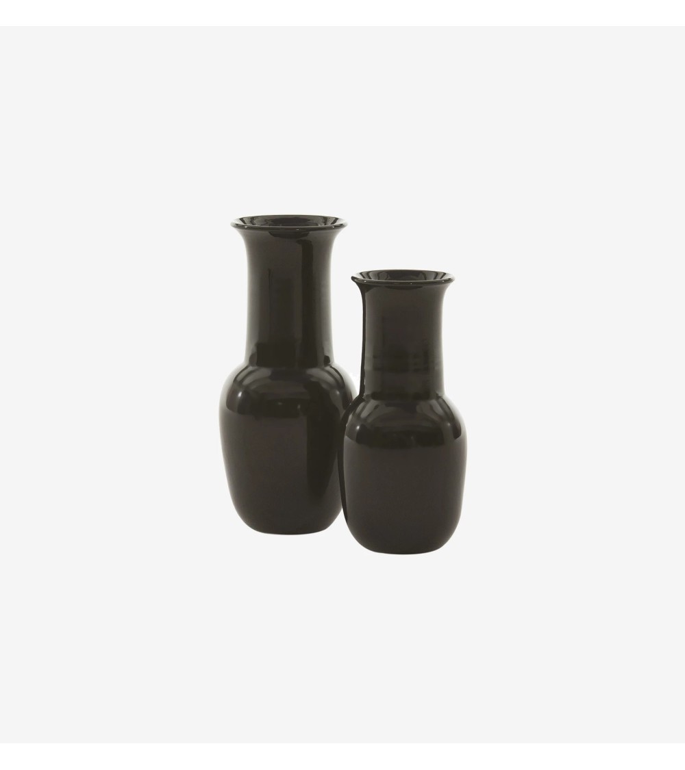 Vaso “Aria” – TONIN CASA | Vaso in ceramica di design | BHOME by Arredi Barbàra