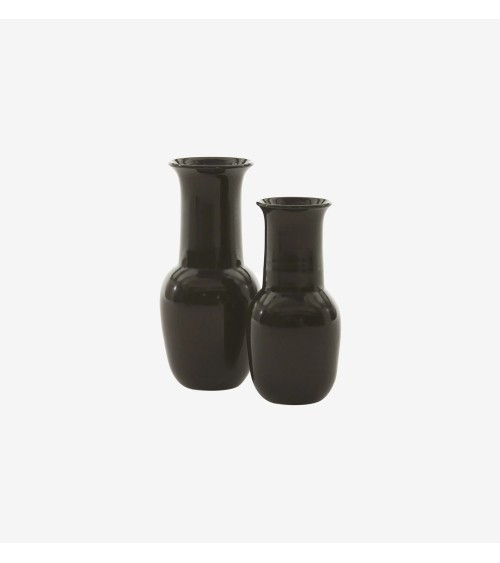 Vaso “Aria” – TONIN CASA | Vaso in ceramica di design | BHOME by Arredi Barbàra