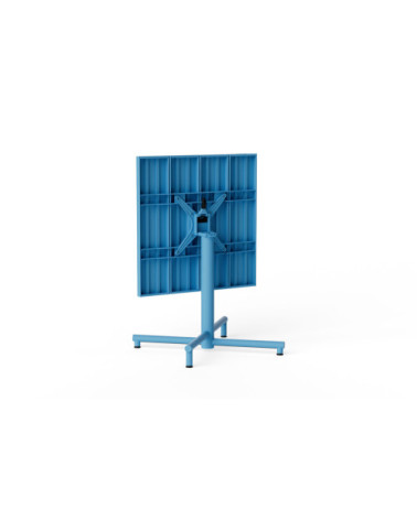 Fred'S Square Bistreau | BHOME by Arredi Barbàra