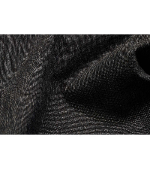 Cuscino da esterno "Concrete Seat Pillow" | BHOME by Arredi Barbàra