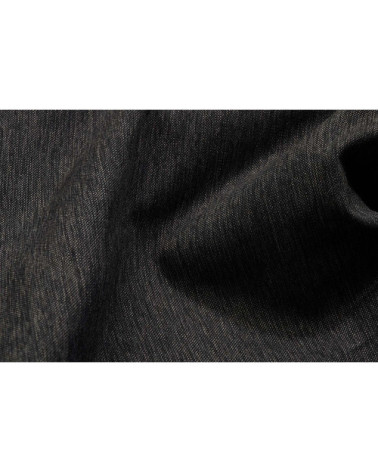 Cuscino decorativo "Concrete Seat Pillow" | BHOME by Arredi Barbàra
