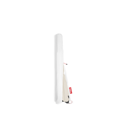 Ombrellone da esterno "Pensol + Base Light Grey" | BHOME by Arredi Barbàra