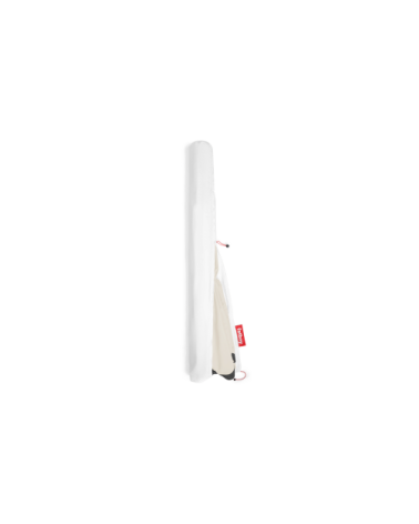 Ombrellone da esterno "Pensol + Base Light Grey" | BHOME by Arredi Barbàra