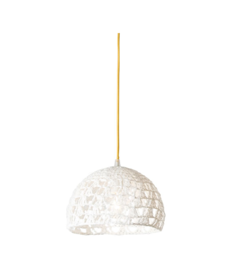 Suspension Trama 2 IN-ES.ARTDESIGN | BHOME by Arredi Barbàra