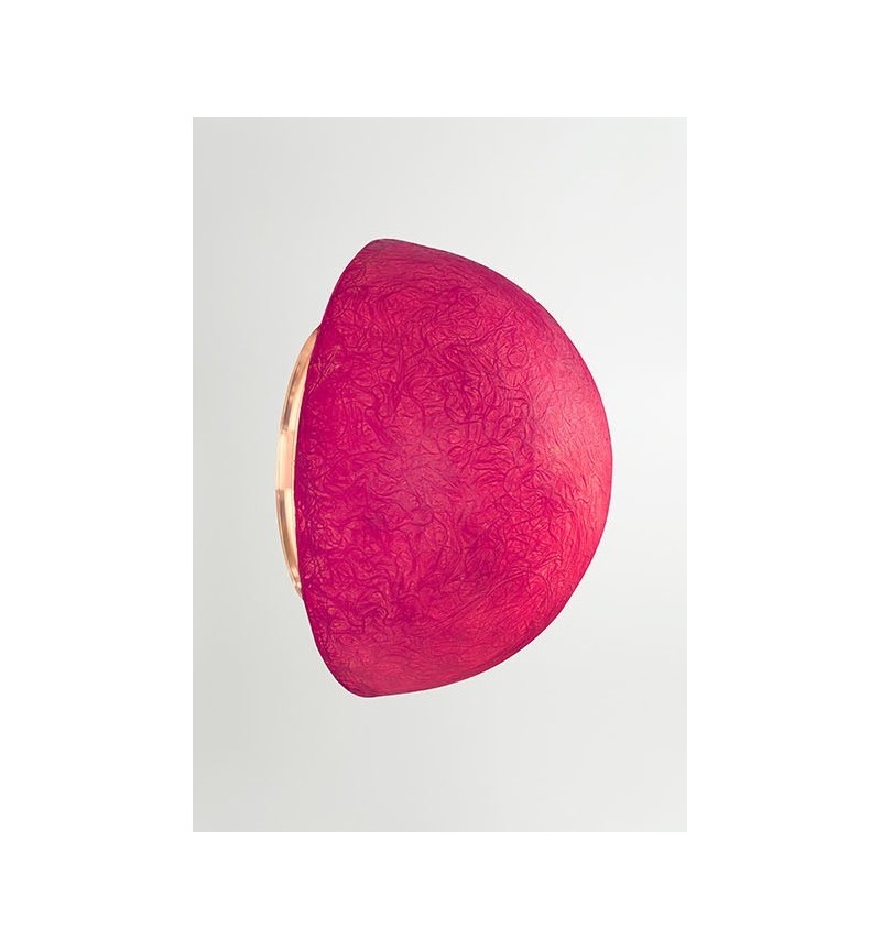 Pendelleuchte Button IN-ES.ARTDESIGN | BHOME by Arredi Barbàra