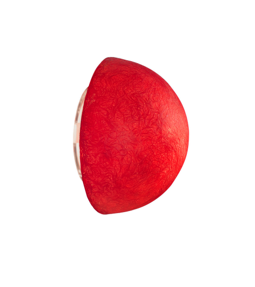 Pendelleuchte Button IN-ES.ARTDESIGN | BHOME by Arredi Barbàra