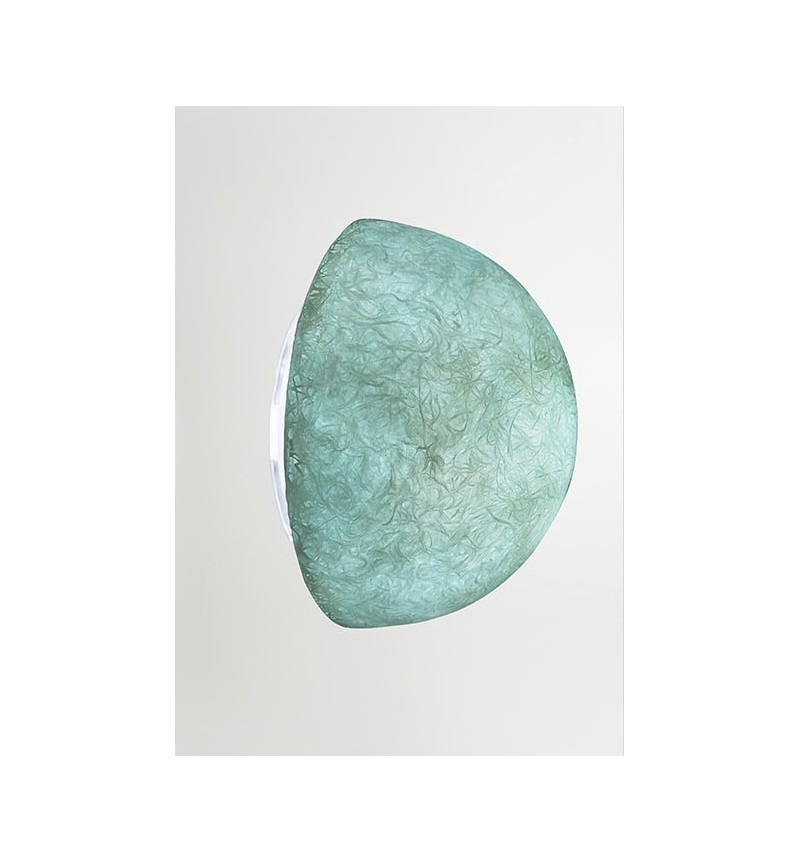 Suspension Button IN-ES.ARTDESIGN | BHOME by Arredi Barbàra