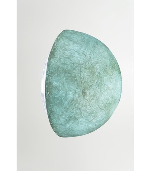 Suspension Button IN-ES.ARTDESIGN | BHOME by Arredi Barbàra