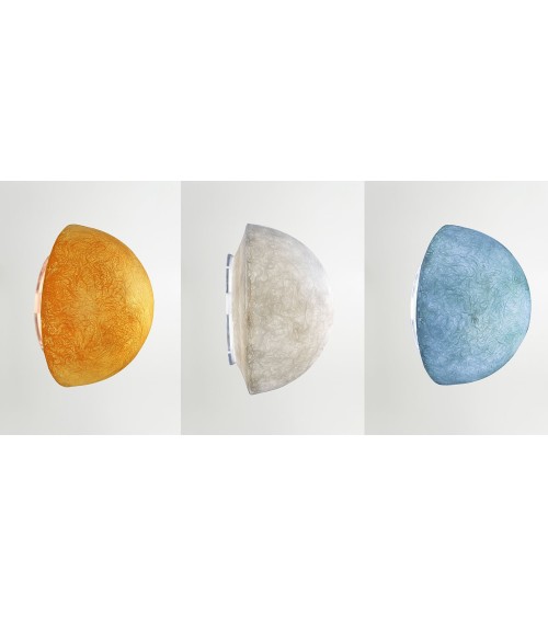 Lámpara de suspensión Button IN-ES.ARTDESIGN | BHOME by Arredi Barbàra