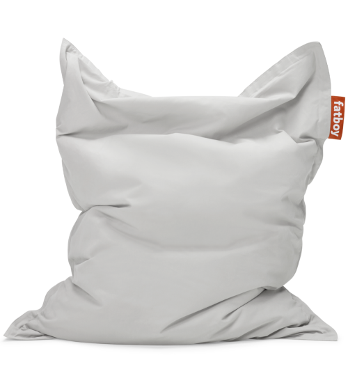 Poltrona sacco "Original Canvas" | BHOME by Arredi Barbàra