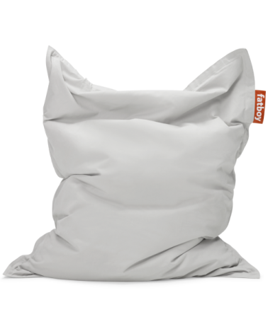Poltrona sacco "Original Canvas" | BHOME by Arredi Barbàra