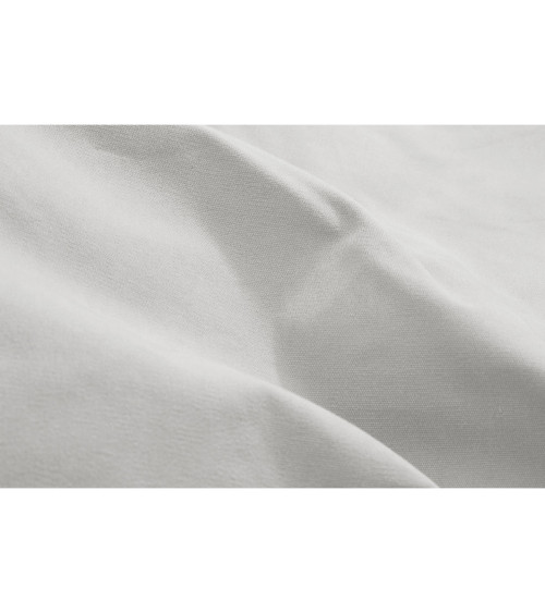 Poltrona sacco "Original Canvas" | BHOME by Arredi Barbàra