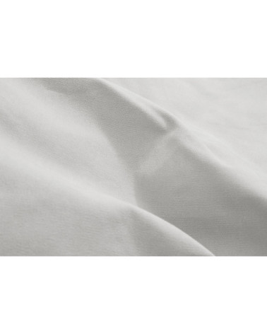 Poltrona sacco "Original Canvas" | BHOME by Arredi Barbàra