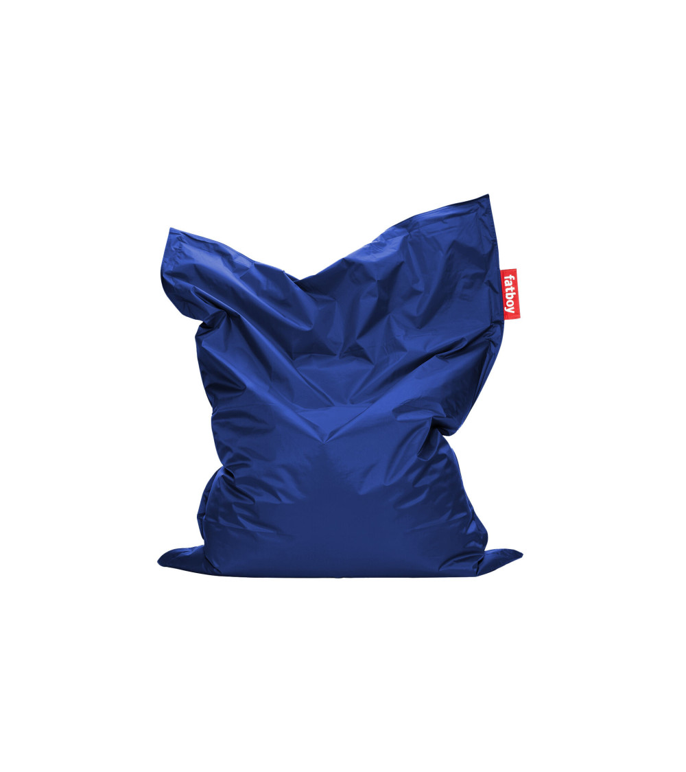 Poltrona sacco "Original" | BHOME by Arredi Barbàra