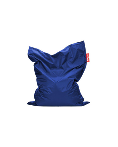 Poltrona sacco "Original" | BHOME by Arredi Barbàra