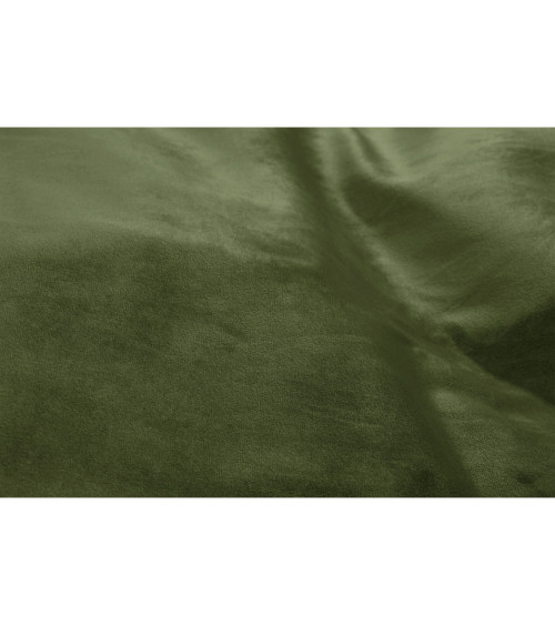 Poltrona sacco "Original Slim Velvet" | BHOME by Arredi Barbàra