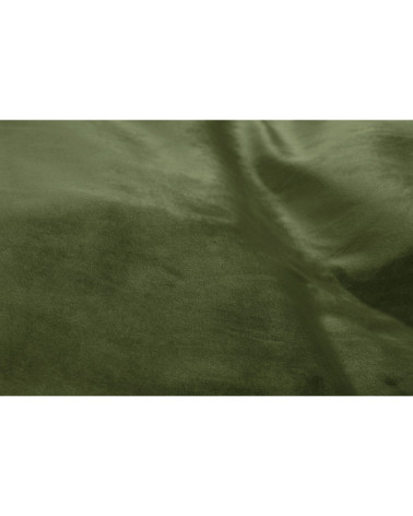 Poltrona sacco "Original Slim Velvet" | BHOME by Arredi Barbàra