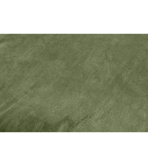 Poltrona sacco "Original Slim Velvet" | BHOME by Arredi Barbàra