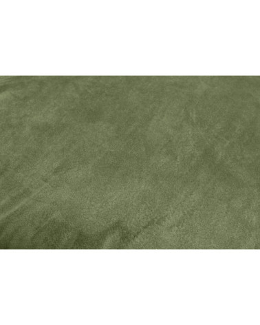 Poltrona sacco "Original Slim Velvet" | BHOME by Arredi Barbàra