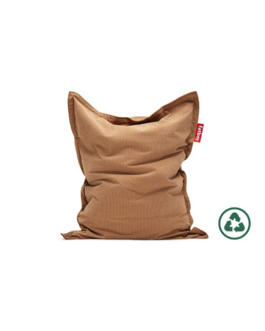 Poltrona sacco "Original Slim Cord" | BHOME by Arredi Barbàra