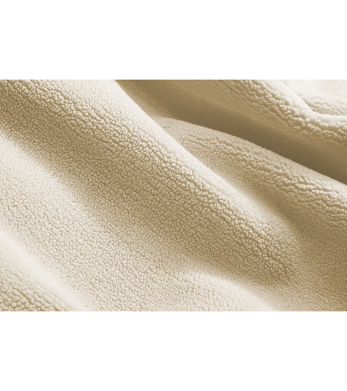 Poltrona sacco "Original Slim Teddy Chess" | BHOME by Arredi Barbàra