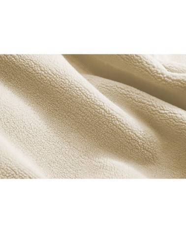 Poltrona sacco "Original Slim Teddy Chess" | BHOME by Arredi Barbàra