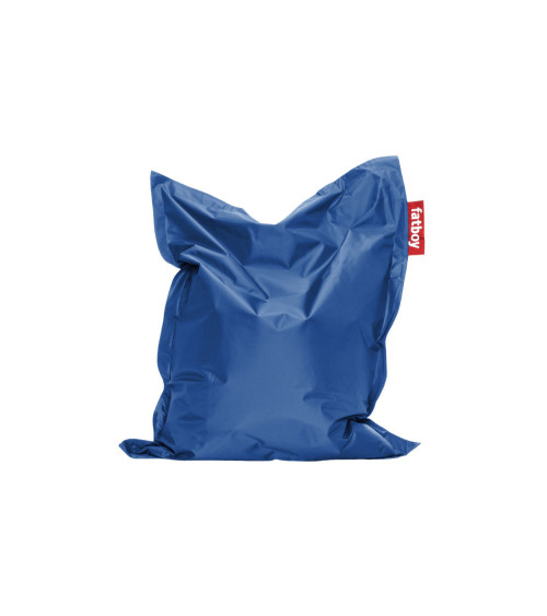 Poltrona sacco per bambini "Junior" | BHOME by Arredi Barbàra