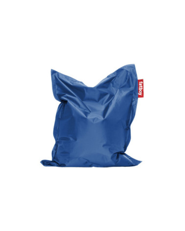 Poltrona sacco per bambini "Junior" | BHOME by Arredi Barbàra