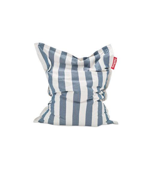 Poltrona sacco da esterno "Original Outdoor" | BHOME by Arredi Barbàra