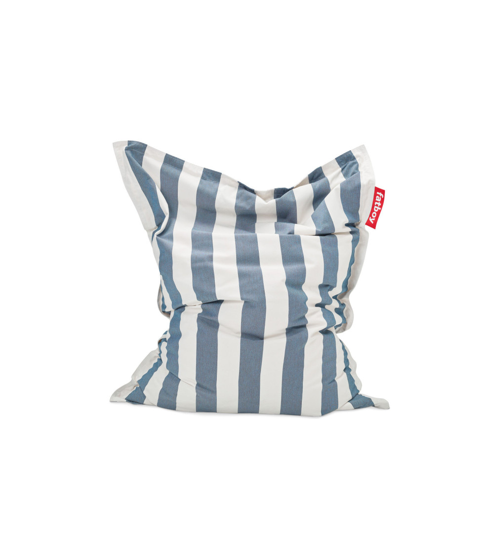 Poltrona sacco da esterno "Original Outdoor" | BHOME by Arredi Barbàra