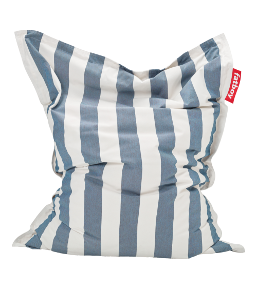 Poltrona sacco da esterno "Original Outdoor" | BHOME by Arredi Barbàra