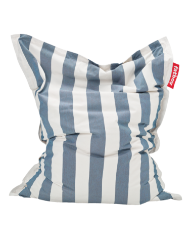Poltrona sacco da esterno "Original Outdoor" | BHOME by Arredi Barbàra