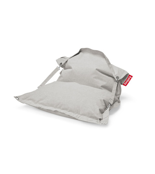 Poltrona sacco da esterno "Buggle-Up Outdoor" | BHOME by Arredi Barbàra