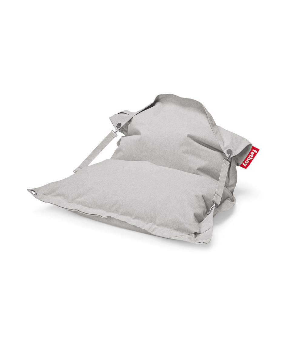 Poltrona sacco da esterno "Buggle-Up Outdoor" | BHOME by Arredi Barbàra