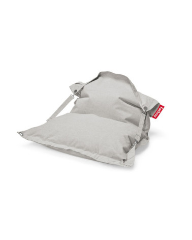 Poltrona sacco da esterno "Buggle-Up Outdoor" | BHOME by Arredi Barbàra