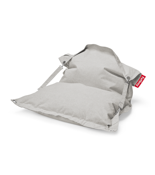 Poltrona sacco da esterno "Buggle-Up Outdoor" | BHOME by Arredi Barbàra