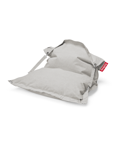 Poltrona sacco da esterno "Buggle-Up Outdoor" | BHOME by Arredi Barbàra
