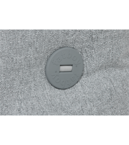 Poltrona lounge "Bonbaron Slim Boucle" | BHOME by Arredi Barbàra