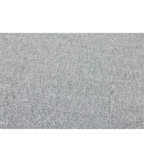 Poltrona lounge "Bonbaron Slim Boucle" | BHOME by Arredi Barbàra
