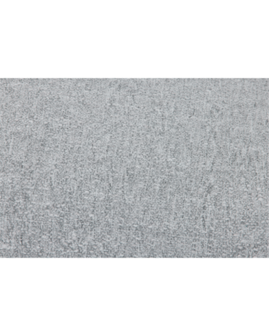 Poltrona lounge "Bonbaron Slim Boucle" | BHOME by Arredi Barbàra