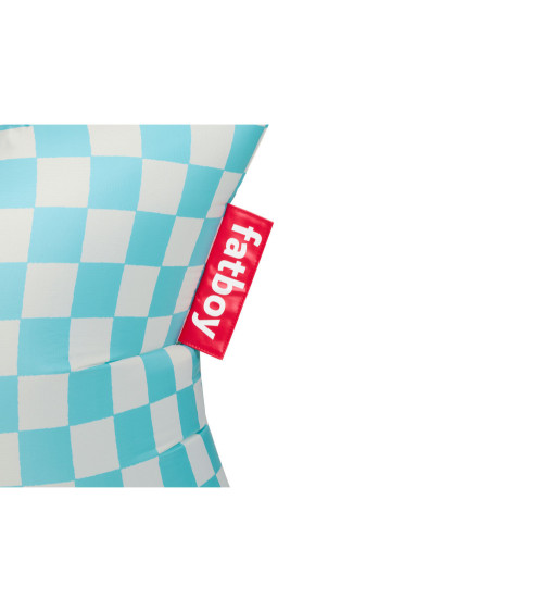 Poltrona sacco gonfiabile "Lamzac 3.0" | BHOME by Arredi Barbàra