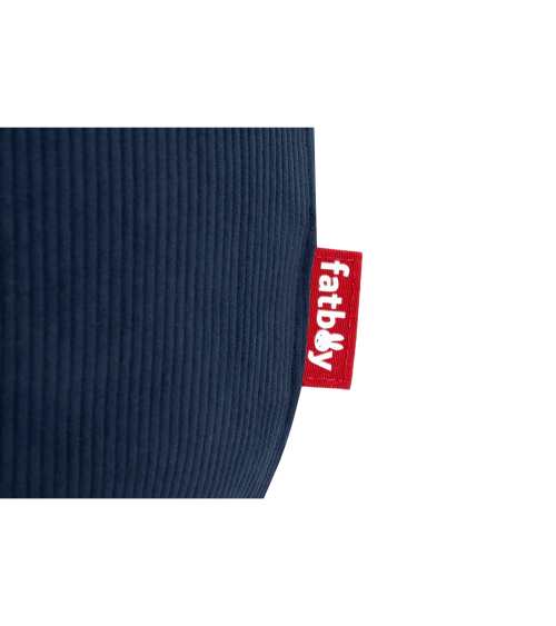 Pouf "Point Cord X Miffy" | BHOME by Arredi Barbàra