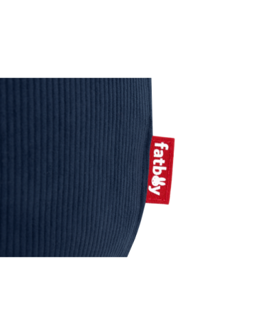 Pouf "Point Cord X Miffy" | BHOME by Arredi Barbàra